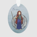Search for boudicca Queen