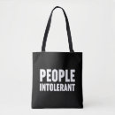 Search for people bags Sarcastic