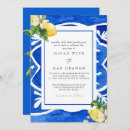 Search for the parents of wedding invitations For her