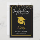 Search for awards ceremony invitations Celebration