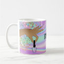 Search for holograph mugs Trendy