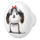 Search for dogs knobs and pulls Cute