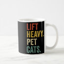 Search for funny crossfit mugs Cardio