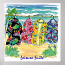 Search for hawaiian art Coastal