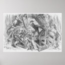 Search for don quixote posters Dore
