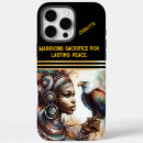 Search for warrior iphone cases Strength