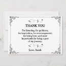 Search for guidance cards Teacher