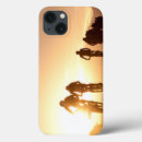 Search for bikes ipad cases Gallo images