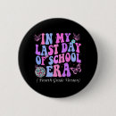 Search for 4th grade teacher badges Kindergarten
