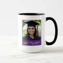 Search for greenville mugs East carolina university