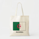 Search for algerian accessories World flags