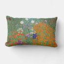 Search for gustav klimt cushions Vintage