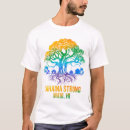 Search for banyan tree tshirts Maui