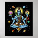 Search for god shiva posters Religion