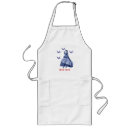 Search for nerd aprons Birds