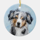 Search for miniature tree Dog