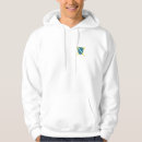 Search for bosnia hoodies Bosna