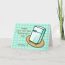 Search for fridge cards Refrigerator