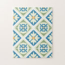 Search for tiles puzzles Spanish
