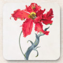 Search for 19th coasters Flowers