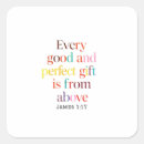 Search for 17 stickers God