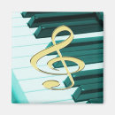 Search for keyboards magnets Organ