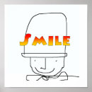 Search for office humour posters Home