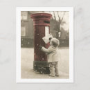 Search for enfant Vintage