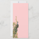 Search for bookmark invitations Gold