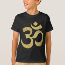 Search for ohm tshirts Buddha