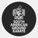 Search for karate designs stickers Bjj