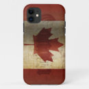 Search for vintage canada iphone cases Flag
