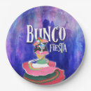 Search for day of the dead plates Halloween
