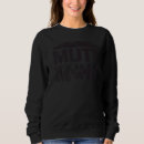 Search for mutts Mum