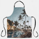 Search for resort aprons Travel