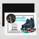Search for rollerblading Skating