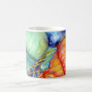 Search for sea star mugs Aquatic