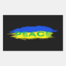 Search for peace flag stickers Peace for ukraine