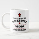 Search for daughter mother mugs Birthday