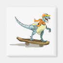 Search for skateboard magnets Cute