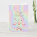 Search for santa birthday cards Winter