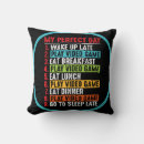 Search for playing game cushions Gaming