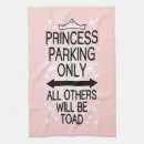Search for funny parking signs Driver