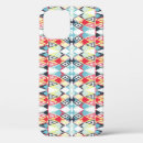 Search for pattern blackberrybold posters Paper