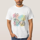 Search for infinity tshirts Illustration