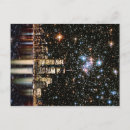 Search for trade postcards Wtc