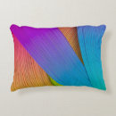 Search for 3d abstract Background