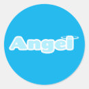 Search for angel halo stickers Angelic