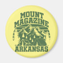 Search for magazine magnets Nature