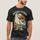Search for kindergarten rocks tshirts Funny